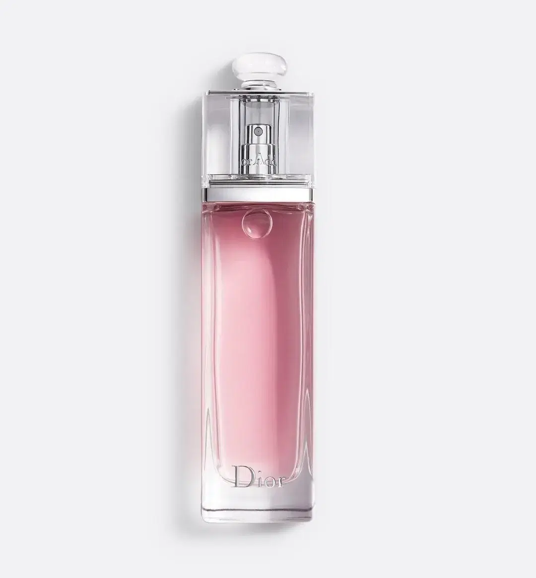 디올 어딕트 오 프레쉬 EDT 100ml